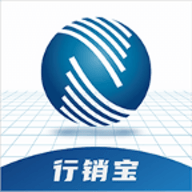 广电行销宝最新版安卓