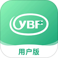 医本方安卓版