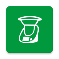美善品食谱app