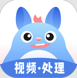 龙猫工具大师官方版