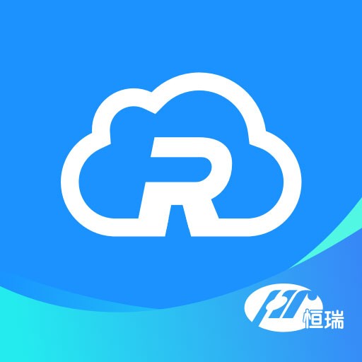 瑞云oa安卓版