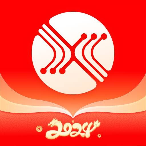 芯多多最新版