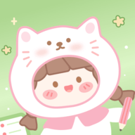电子手帐笔记本最新版