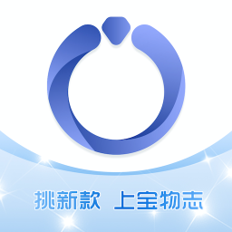 宝物志手机版