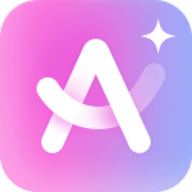 好颜相机APP