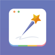 星记事APP
