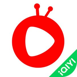 爱奇艺随刻免费
