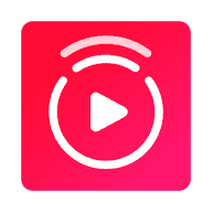 多多投屏appv2.3