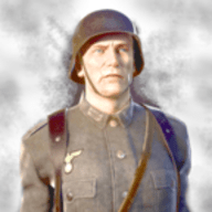 沙漠19432024