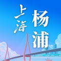 上海杨浦最新版