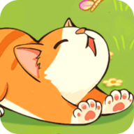 猫咪解压馆2024