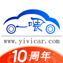 一喂宠物托运官方版