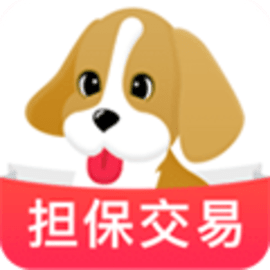 宠物市场官方版
