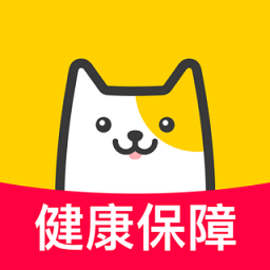买只宠物全国宠物交易平台