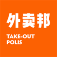 外卖邦门店宝最新版