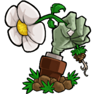 pvz杂交版最新版