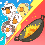 暴躁大鹅官方版