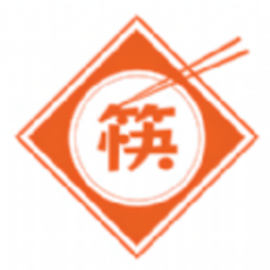 筷乐食光官方版