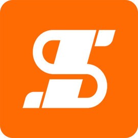 食知道食品知识助手