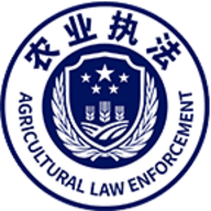 全国农业执法通手机版