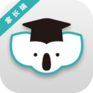 考一考家长端最新版