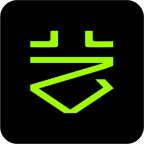 艺术生app