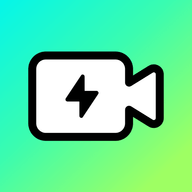 爆量剪辑app