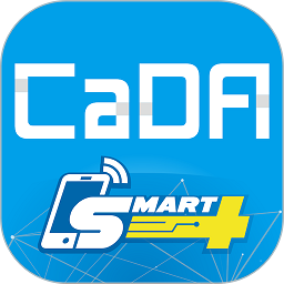 cadasmart最新版