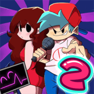 放克星期五2最新版