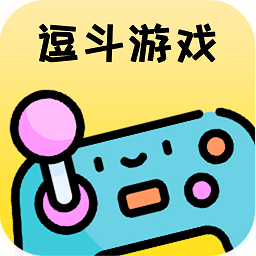 逗斗游戏盒子app