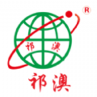 祁药通最新版