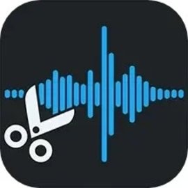 超级音乐编辑器去广告版