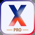oppo仿苹果x主题全套
