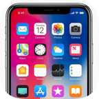 安卓仿ios12主题