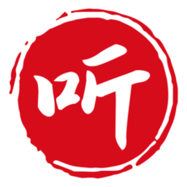相声评书戏曲大全手机客户端
