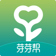 口腔健康计划最新版