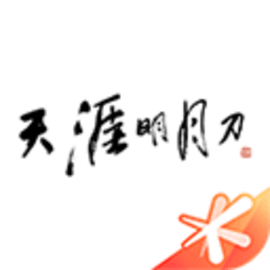 天刀助手官方版