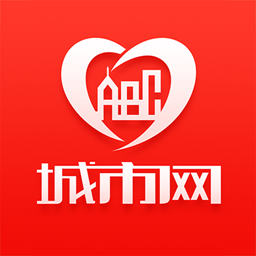 六安城市网安卓版