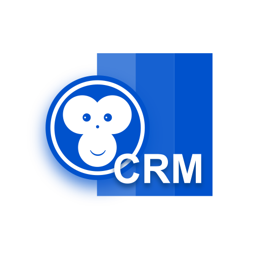 悟空CRM手机版