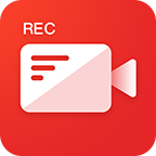 屏幕录制助手app