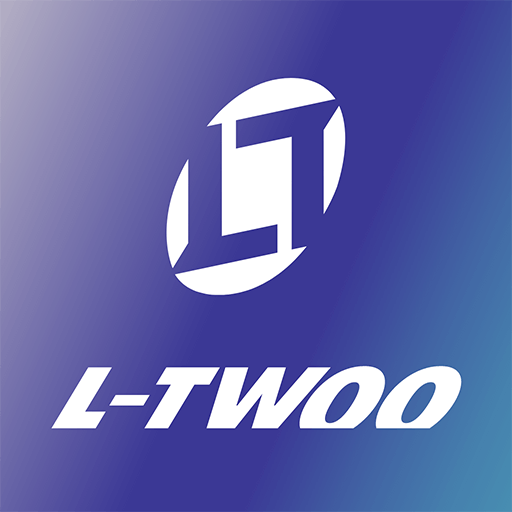 蓝图电变最新版
