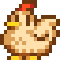 Stardew Valley最新版