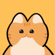 懒懒猫咪村庄手机版