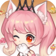 创意甜品屋最新版