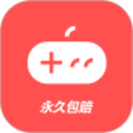 有号卖手机版