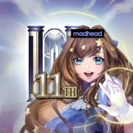 神魔之塔手机版