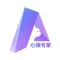 心镜专家官方版