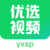 优选视频安卓版