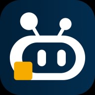 驿收发安卓版
