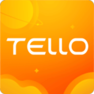TELLO EDU最新版